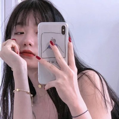 想你