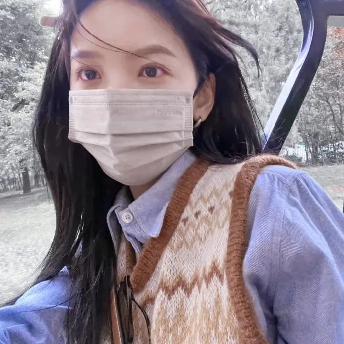 双龙吐珠