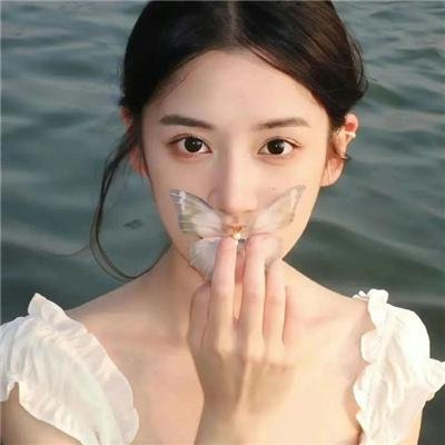 亚当的肋骨
