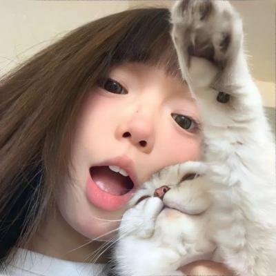 已婚牧师