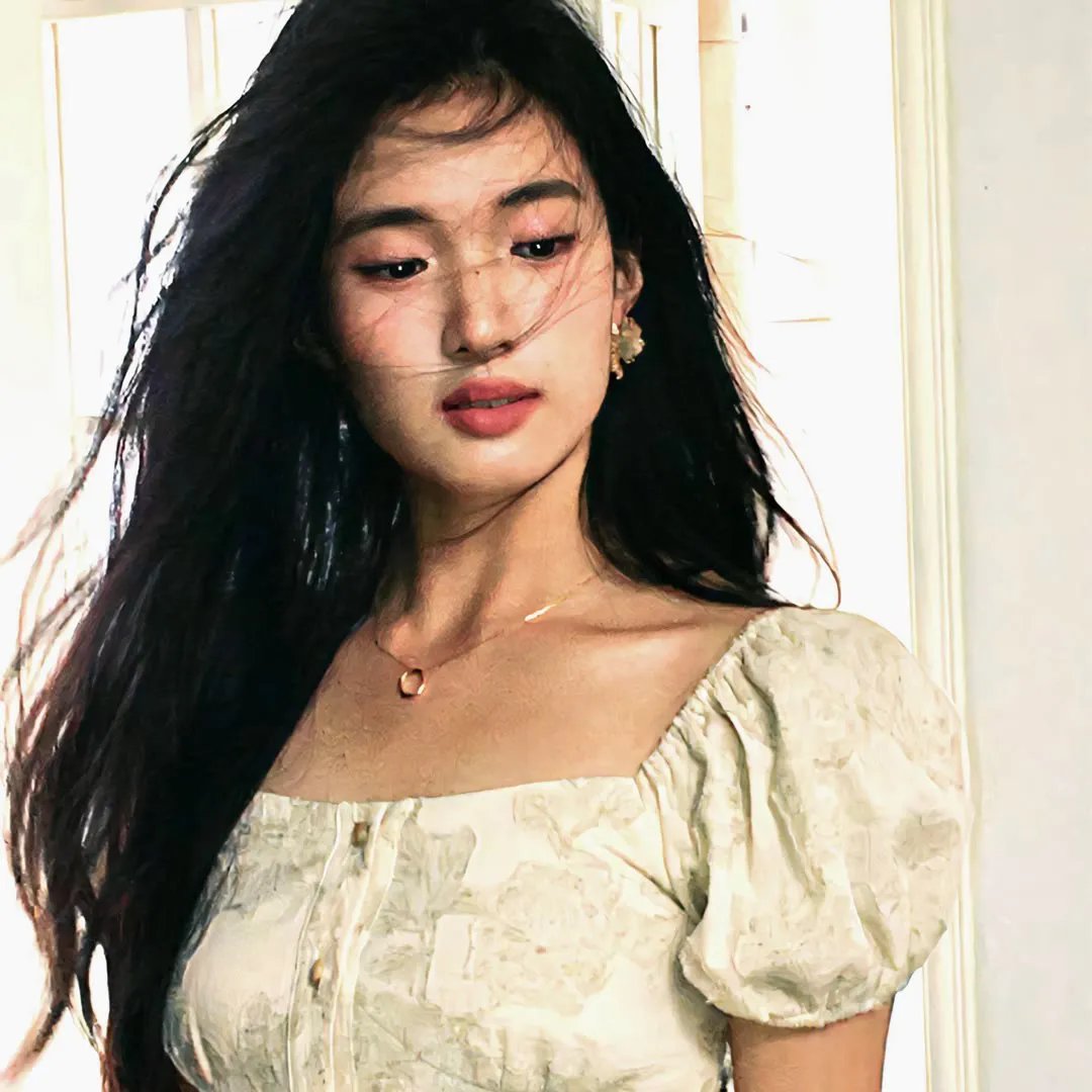 春满性爱营