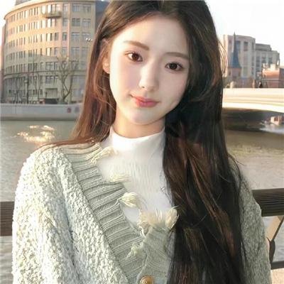冒牌女友