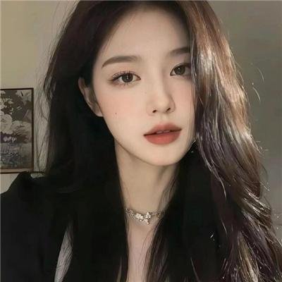 吃素的小爸第二季