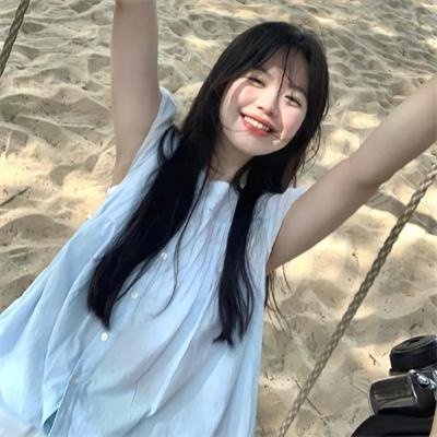 孝女沈清