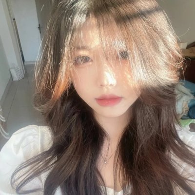 小公主苏菲亚第二季