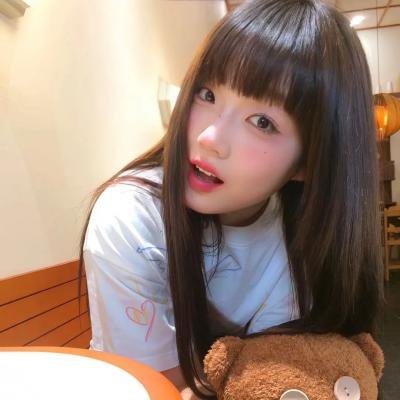 芭黎丝的1夜