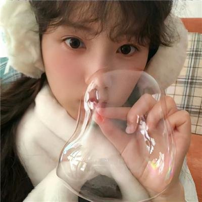 在迪士尼的一天