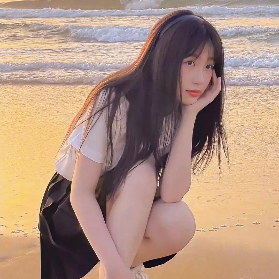 欲海含羞花