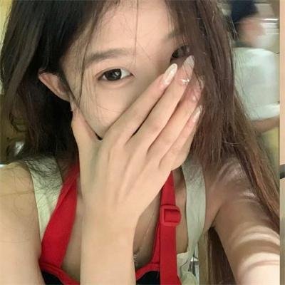 克莱儿之膝