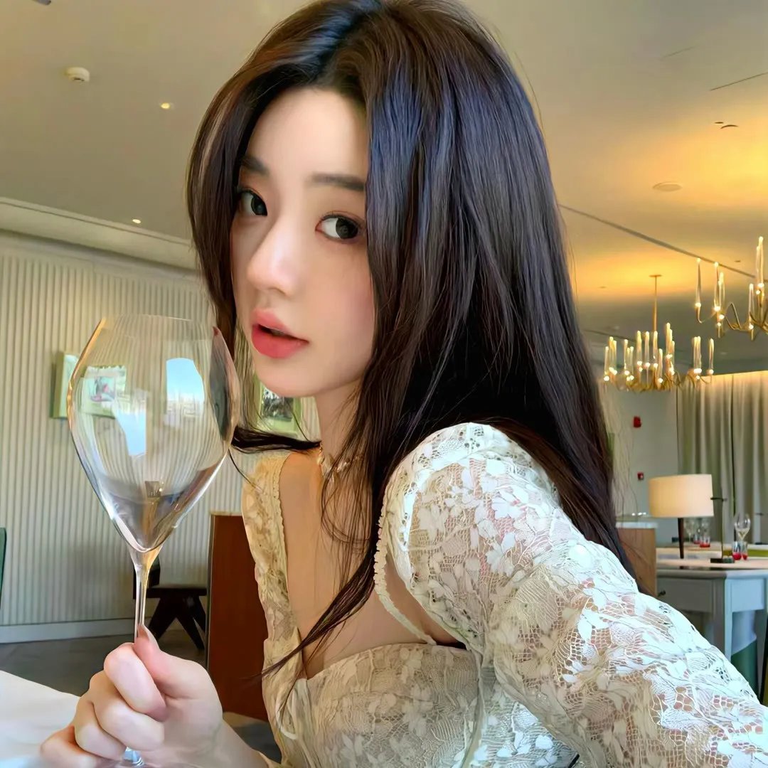 鬼面公仆