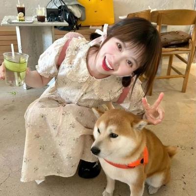 义勇急先锋