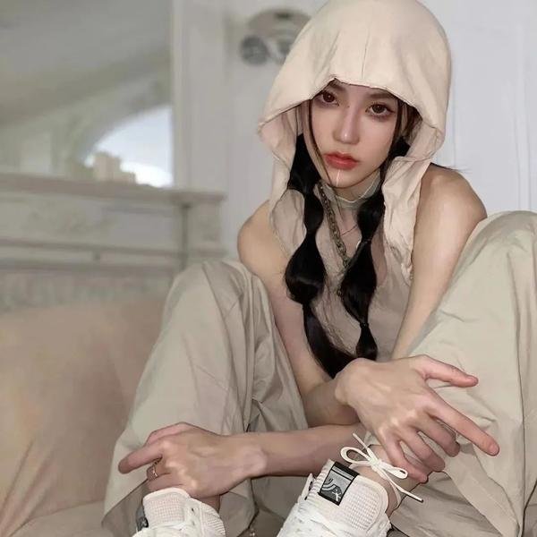 南北有情天
